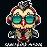 Spacebird Media Production