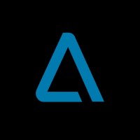 Algodos.cz logo - Similar company to Cleancarbon.Io