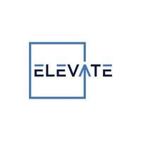 Informed Elevate logo - Similar company to Future Models Sp