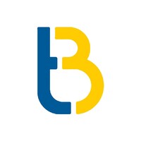 Tech Brainz logo - Similar company to Technology Brainz