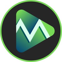 Malta Media logo - Similar company to Oncore Cloud Services