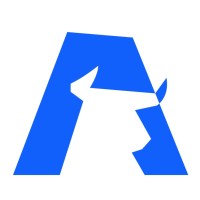 AuditBull logo - Similar company to Pineapple Audio