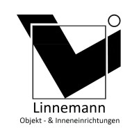 Linnemann Objekt- & Inneneinrichtungen logo - Similar company to Conform Gmbh