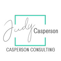 Casperson Consulting, LLC logo - Similar company to Uncommon Content Llc