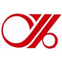 JINWO EXTRUDER MACHINERY logo - Similar company to Urjatech