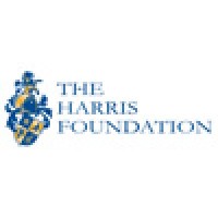 The Harris Foundation