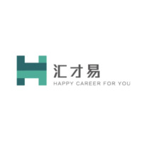 汇才易科技（深圳）有限公司 logo - Similar company to Dueffe Srl