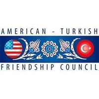 AMERICAN TURKISH FRIENDSHIP COUNCIL (ATFC), INC logo - Similar company to Bocchi