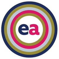 Invest East Ayrshire logo - Similar company to Ecocell