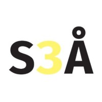 S3Å Konsult AB logo - Similar company to Swica Conference Technology