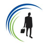 Travel Sync Global Accommodations logo - Similar company to Tbt Holidays Pvt. Ltd.
