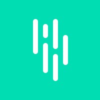 My-Habitz logo - Similar company to Panel Inzicht