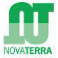 Novaterra Editora E Distribuidora Ltda.