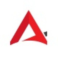 Appicoders Inc. logo - Similar company to Launch Box