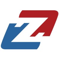Zoleta Accounting & Tax Services logo - Similar company to Snglr.Nft