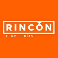 Ferreteras Rincón