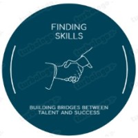 Finding Skills logo - Similar company to Techwhoop