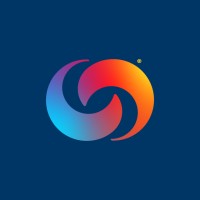 Continuum Works logo - Similar company to Baseline7