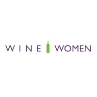 WINE WOMEN logo - Similar company to Winetalent