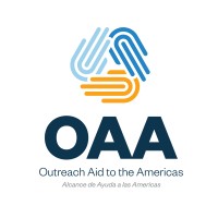 Outreach Aid to the Americas logo - Similar company to Cifal Miami