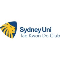 Sydney Uni Taekwondo Club