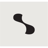 Studio Sulis logo - Similar company to Studio Eleven Ltd