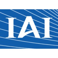 Hunan Insights AI Public Data Corporation,.ltd logo - Similar company to Shift Mobility