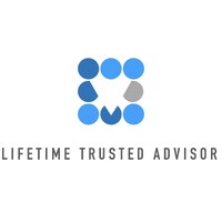 Lifetime Trusted Advisors logo - Similar company to Diy Influence