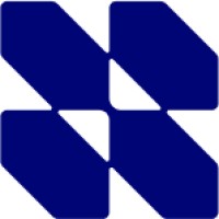 Pine logo - Similar company to Cryptosphere Systems