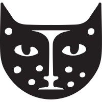 Discreture logo - Similar company to Known Supply
