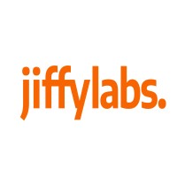 jiffylabsdigital logo - Similar company to Nexus Creative Solutions Co., Ltd.