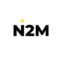Nest2Move logo - Similar company to Startupkrakow