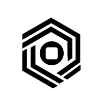 feotech logo - Similar company to Contabilidade Drm