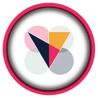 Vermogen Solutions logo - Similar company to Blazon