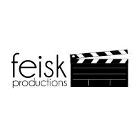 Feisk Productions logo - Similar company to Project Room