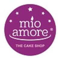 Switz Foods Private Limited - Mio Amore logo - Similar company to Masterbaker Me