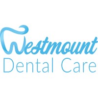 Westmount Dental Care logo - Similar company to Optima Care Group