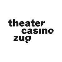 Theater Casino Zug logo - Similar company to Kulturzentrum Braui