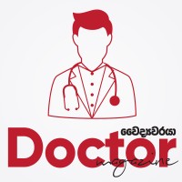 Doctor Magazine logo - Similar company to Specialistinfo