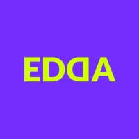 EDDA Studio logo - Similar company to Winturk
