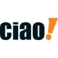 Ciao Gmbh