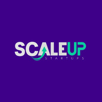 ScaleUP, Startup! logo - Similar company to Startup Brewing Co.