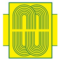 MADISON WIRE (EUROPE) LTD logo - Similar company to Powertec Ltd