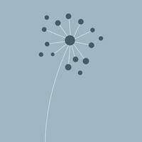 Tarassaco logo - Similar company to Nelsonsicily