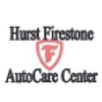 Hurst Firestone