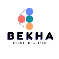 BEKHA INDONESIA logo - Similar company to Infive Pro