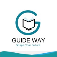 GuideWay logo - Similar company to Zamung Daftar™