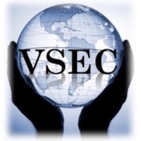 Vsec Education Consultants