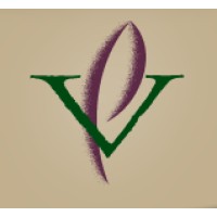 Puyallup Valley Dental Care logo - Similar company to Crazy Dental