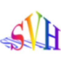 Southdale Veterinary Hospital